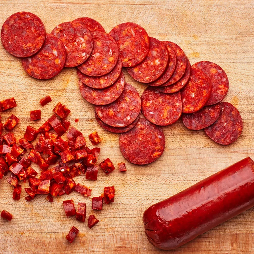 can-dogs-have-pepperoni-everything-you-should-know-can-dogs-do